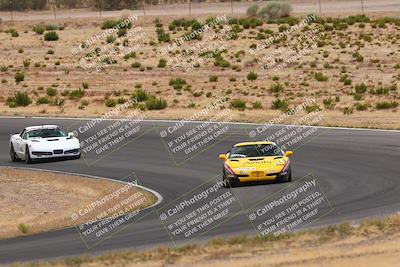 media/Jun-01-2025-CalClub SCCA (Sun) [[eae223c5dd]]/Group 4/Lap race/